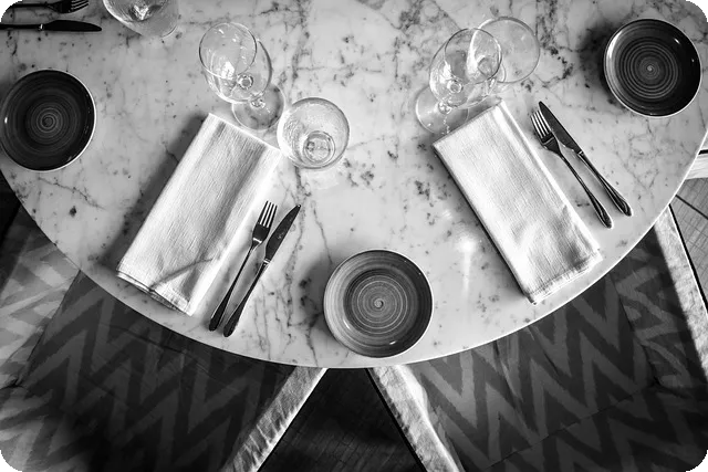 체중 관리 프로그램 선택을 위한 팁