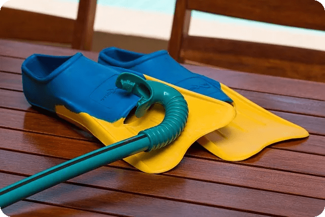 체중 관리 프로그램 선택을 위한 팁