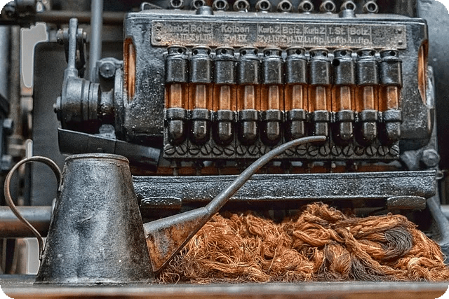 클래식 음악이 치유에 미치는 영향은?