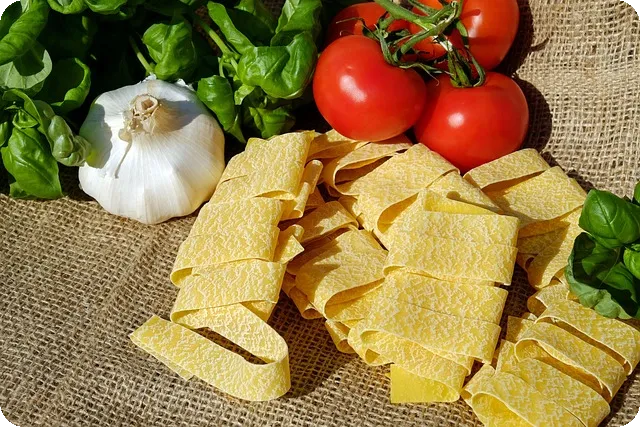 토마토 샌드위치 쉽게 만드는 법은