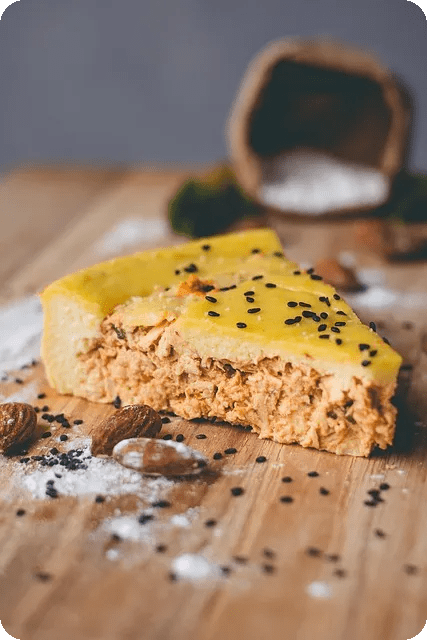 토마토 샌드위치 쉽게 만드는 법은