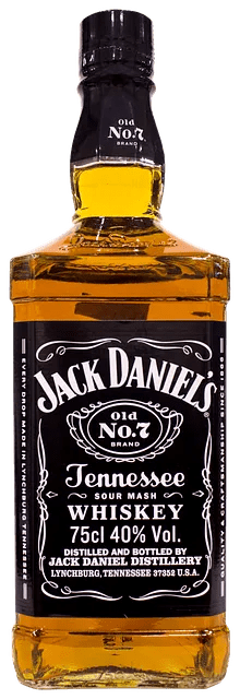 플랭크 운동의 효과와 자세 유지법은?