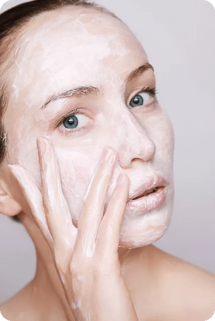 피부 미용 식품 선택법은 무엇인가