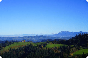 필라테스 효과 알기 초보자가 꼭 알아야 할 포인트