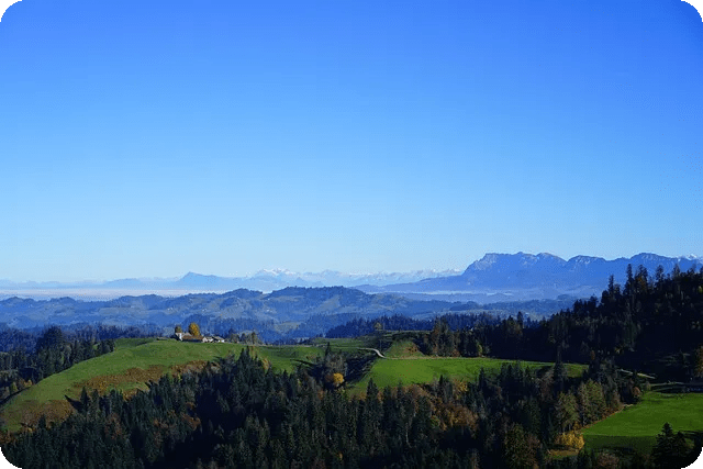 필라테스 효과 알기 초보자가 꼭 알아야 할 포인트