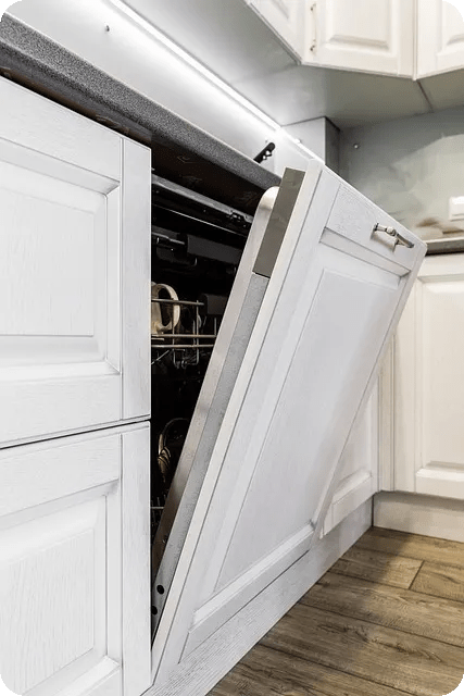 필라테스 효과 알기 초보자가 꼭 알아야 할 포인트