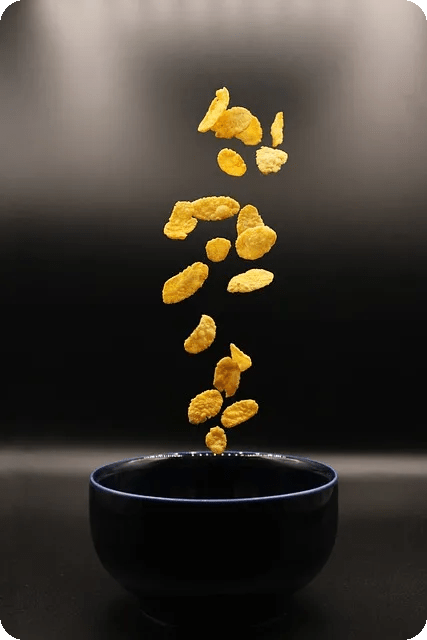 필라테스 효과 알기 초보자가 꼭 알아야 할 포인트