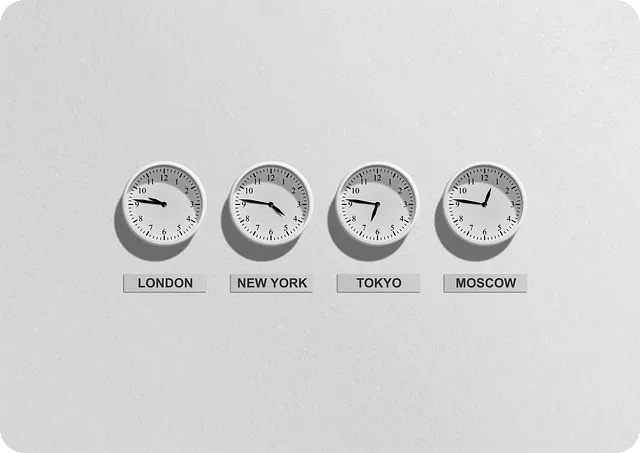 함께 먹는 식사 팁과 예절은 무엇일까