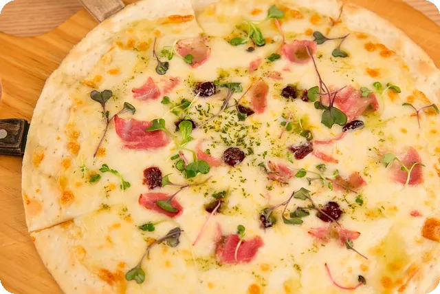 함께 먹는 식사 팁과 예절은 무엇일까