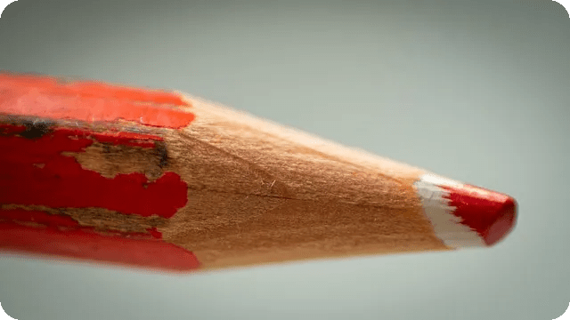 bcaa의 효과와 부작용 완벽 정리