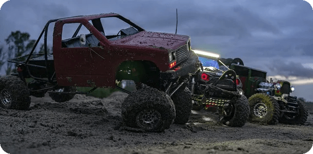 TRX 운동 루틴으로 지루함 없애는 법