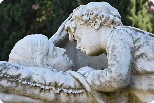 TRX 운동 루틴으로 지루함 없애는 법