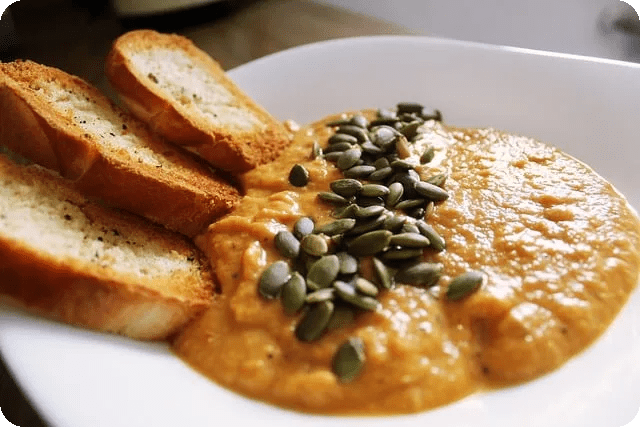 초보자를 위한 8주 다이어트 운동 루틴은 무엇일까