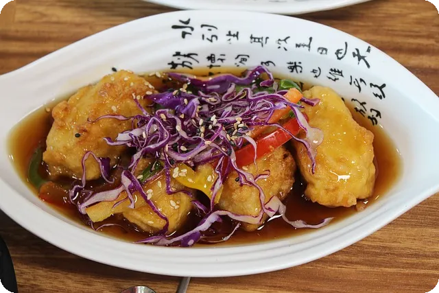 식사 예절 완벽 가이드 알아보자