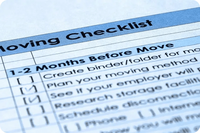 거울로 교정하는 골프 스윙 자세