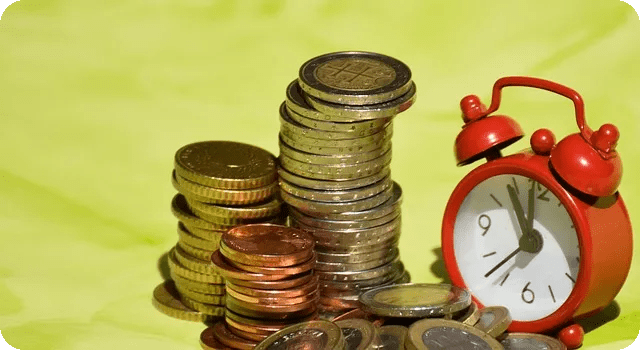 야구 투구폼 종류와 특징은