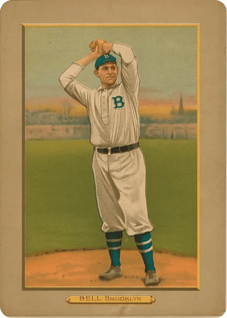 야구 투구폼 종류와 특징은