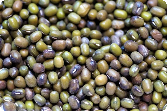 근육통 완화법 알아보세요