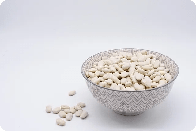 BCAA로 근육 보호와 회복을 극대화하는 법