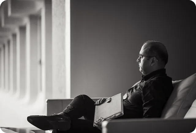 BCAA로 근육 보호와 회복을 극대화하는 법