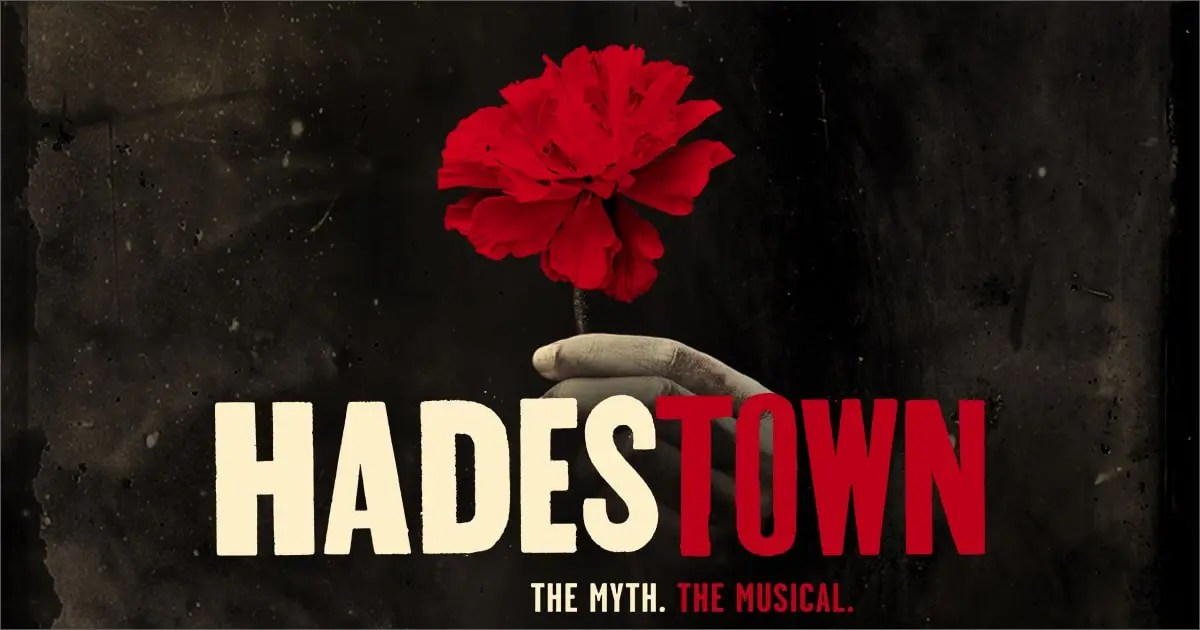 Sucesso da Broadway “Hadestown” ganha adaptação Brasileira
