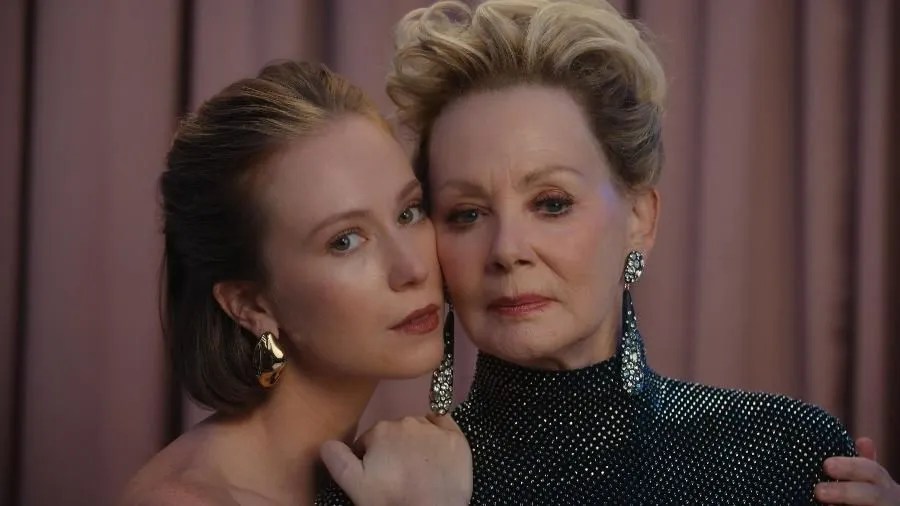 Hacks: 5° temporada da série vencedora do emmy ganha trailer final