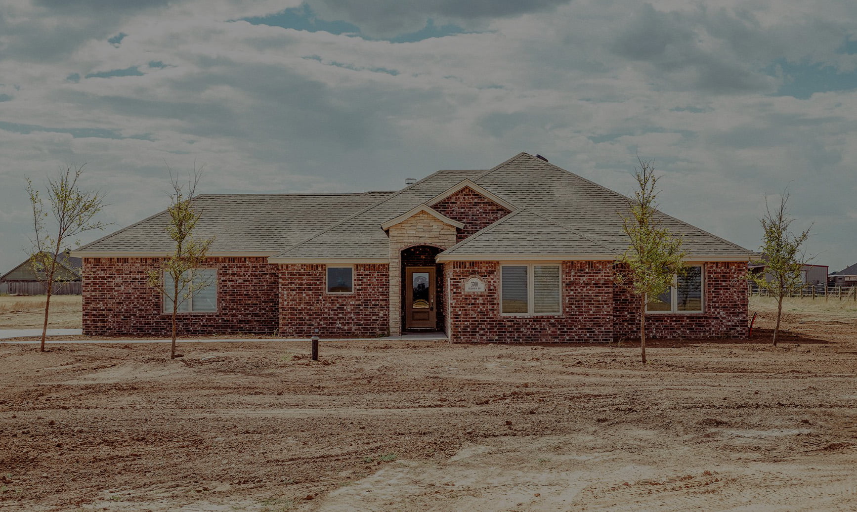Premier custom home builders in amarillo, tx