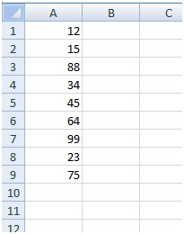 Excel Vba Range Object Properties And Methods Amarindaz - Premium City Picture Gallery - High Resolution