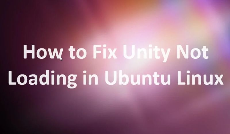 How To Solve The Missing Default Layout Error When Loading The Engine In Linux Unity Engine - Creative Full HD Geometric Photos | Free Download