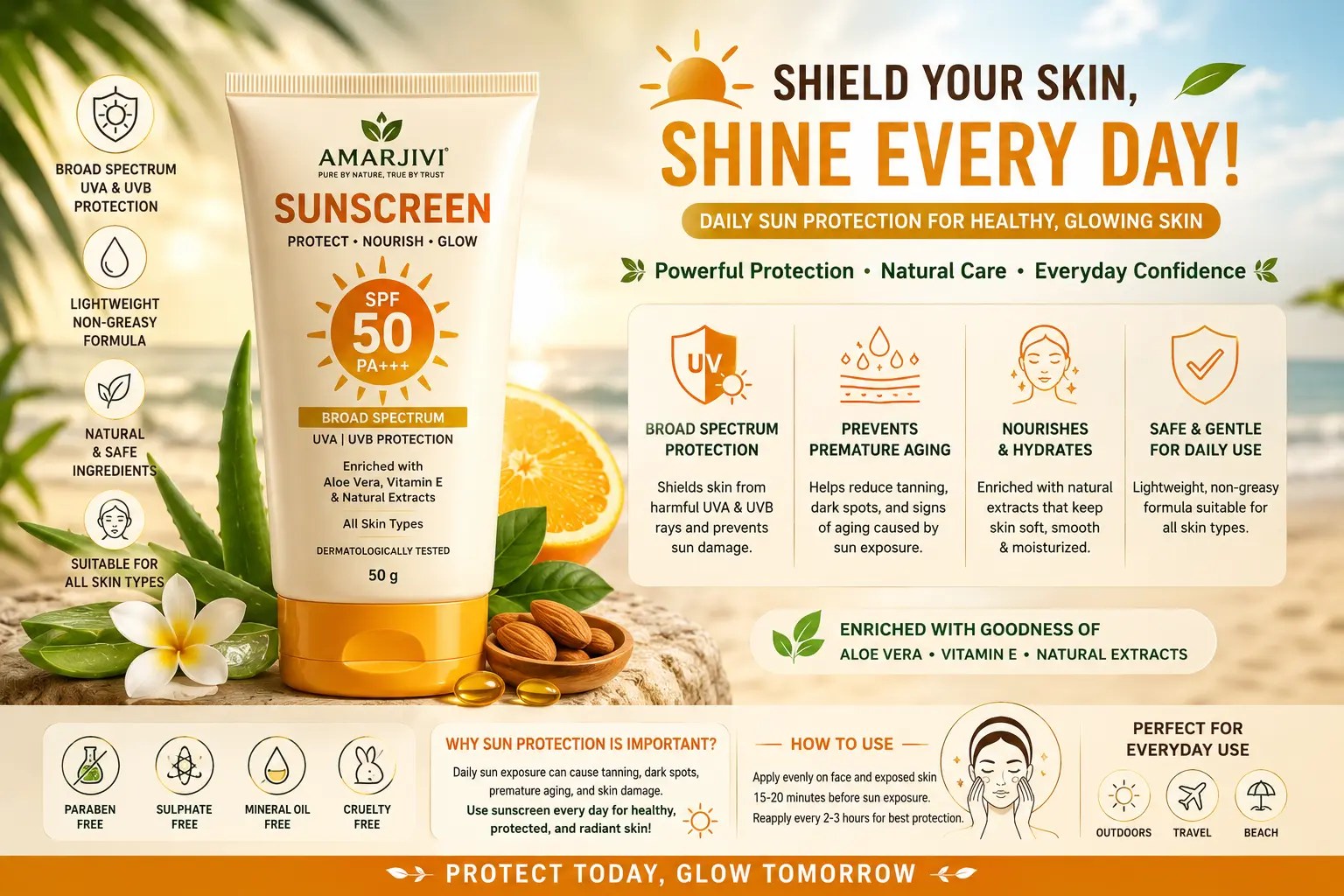 sunscreen01
