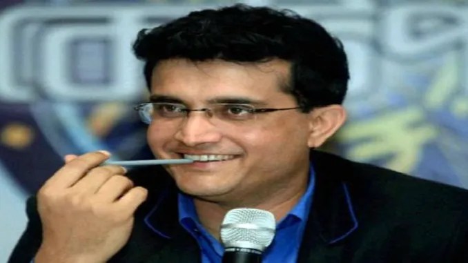 বিপুল ক্ষমতা ভোগ করেও মিস্টার বেচারা বাংলার সৌরভ?