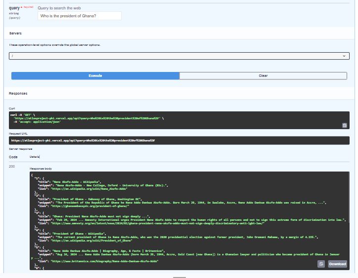 Github Carsangi Endpoint Tareaclases - Premium Light Art Gallery - Ultra HD