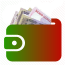 20240214 225538