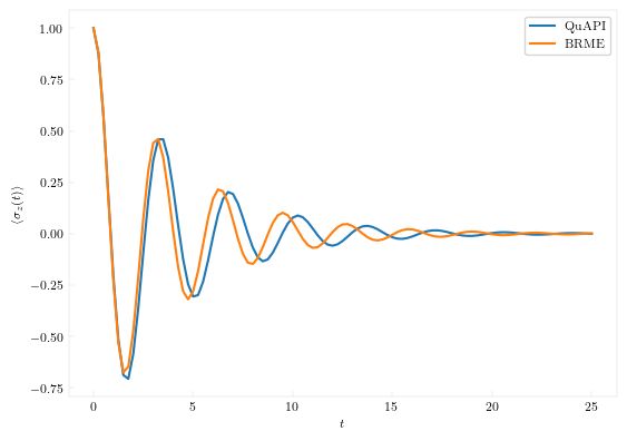 Github Mrirecon Bloch Tutorial - Download Amazing Geometric Design | Ultra HD
