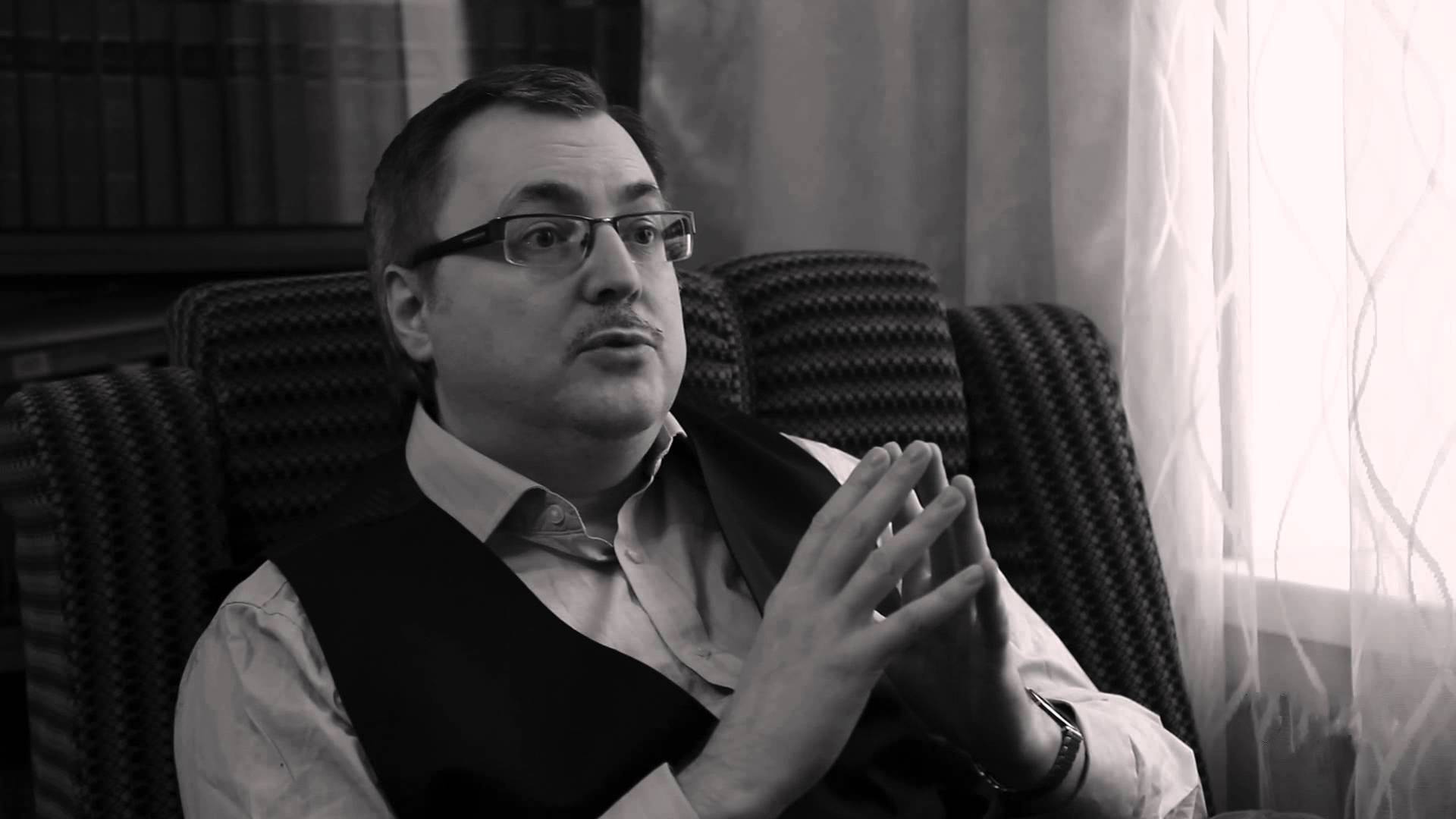 Об Алексее Маслове — Alexey Maslov / Алексей Маслов