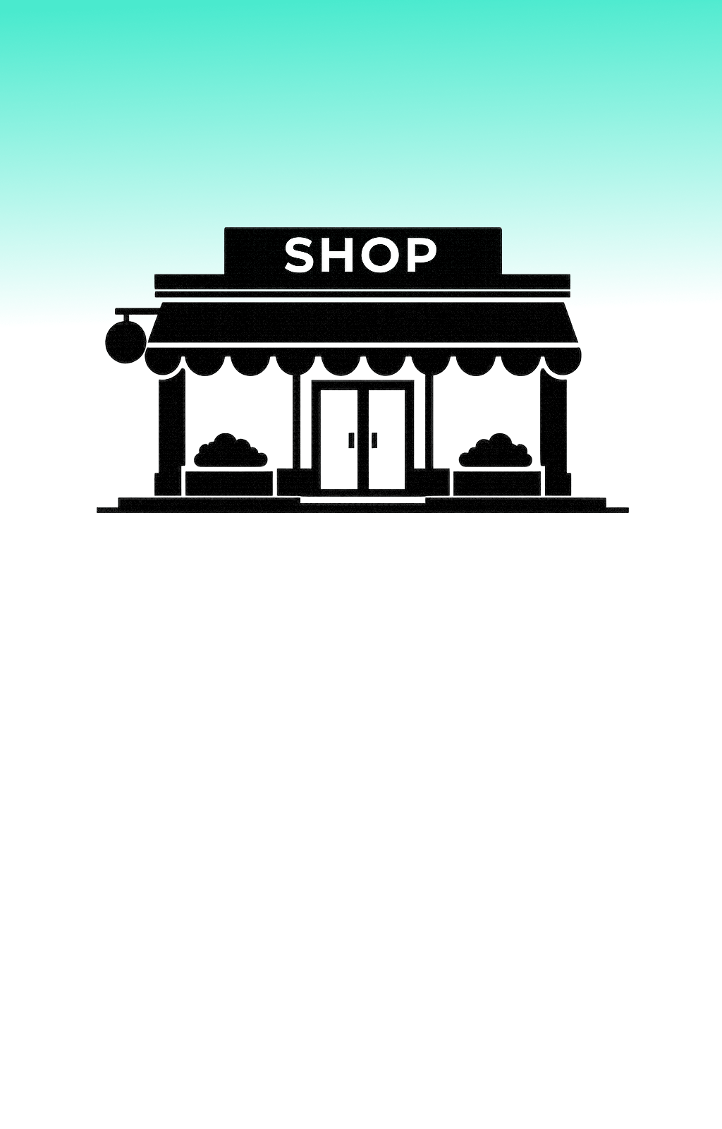 https://i0.wp.com/amateursweatequity.com/wp-content/uploads/2026/03/Shop-1.webp?fit=1024%2C1600&ssl=1