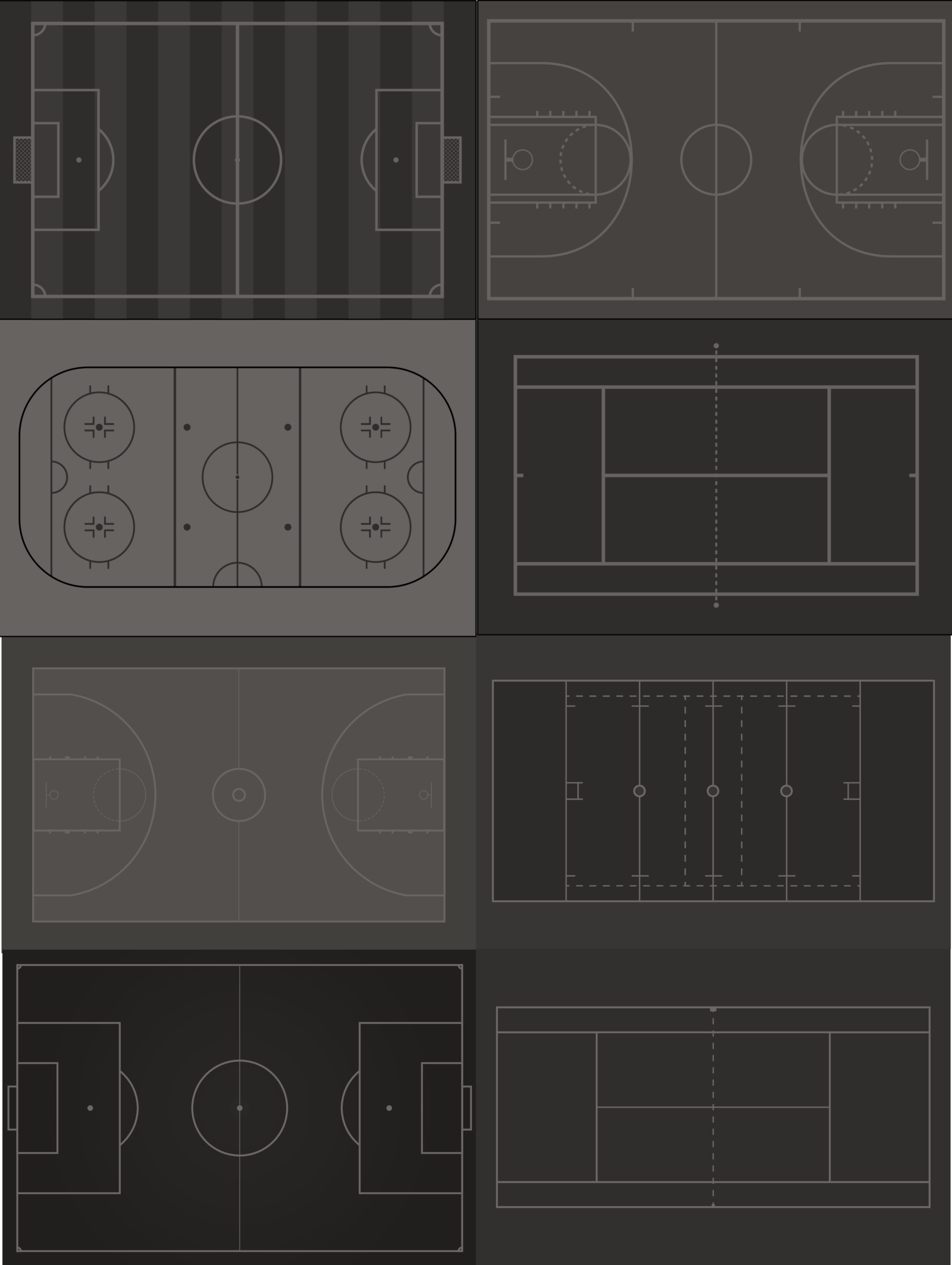 https://i0.wp.com/amateursweatequity.com/wp-content/uploads/2026/03/fieldsofplaygrey-scaled.webp?fit=1927%2C2560&ssl=1