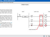 Plc Programming Event Sequencing Elearning Course Amatrol