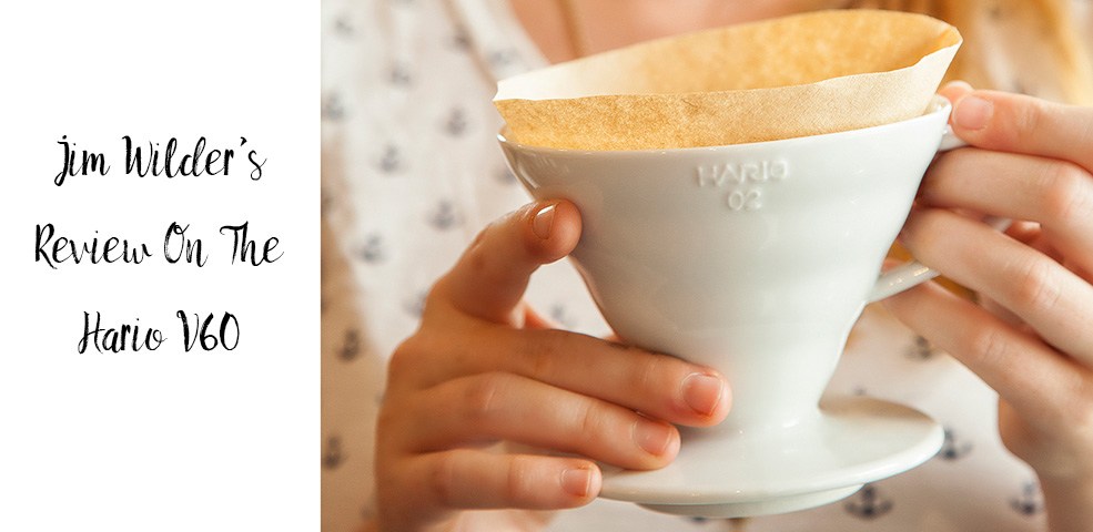 hario-v60-review