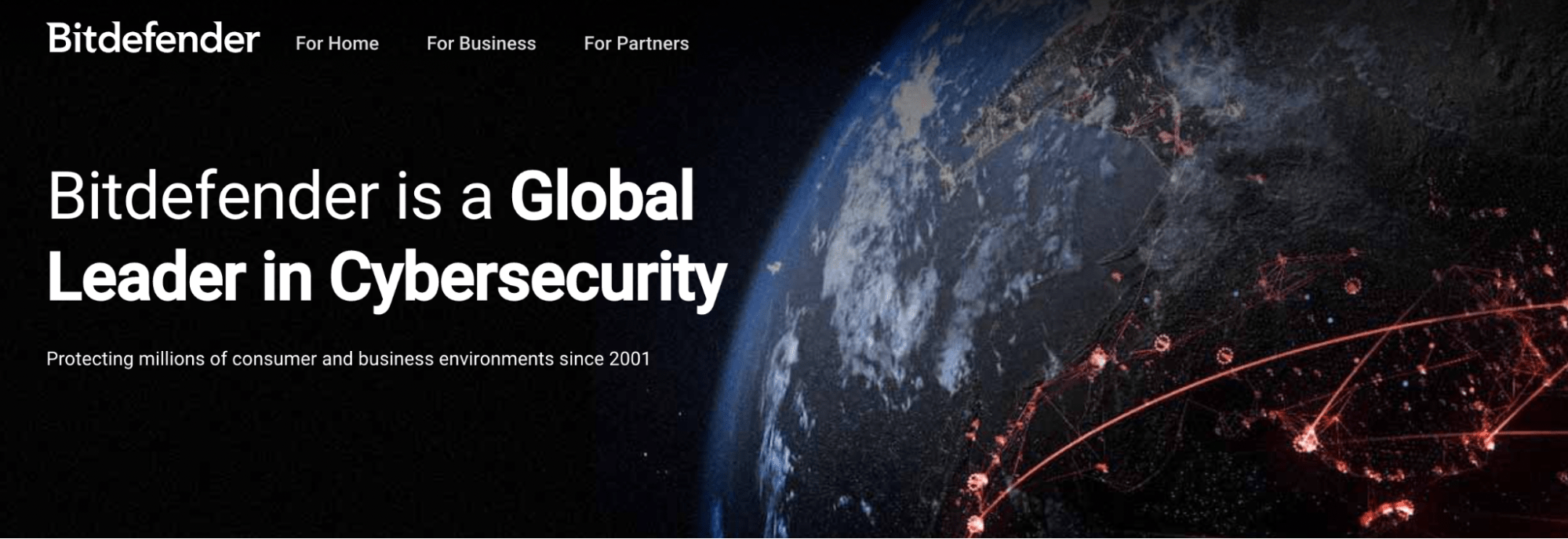 Cyber Security Defensive Software Msb Cybersecurity - 8K Minimal Backgrounds for Desktop