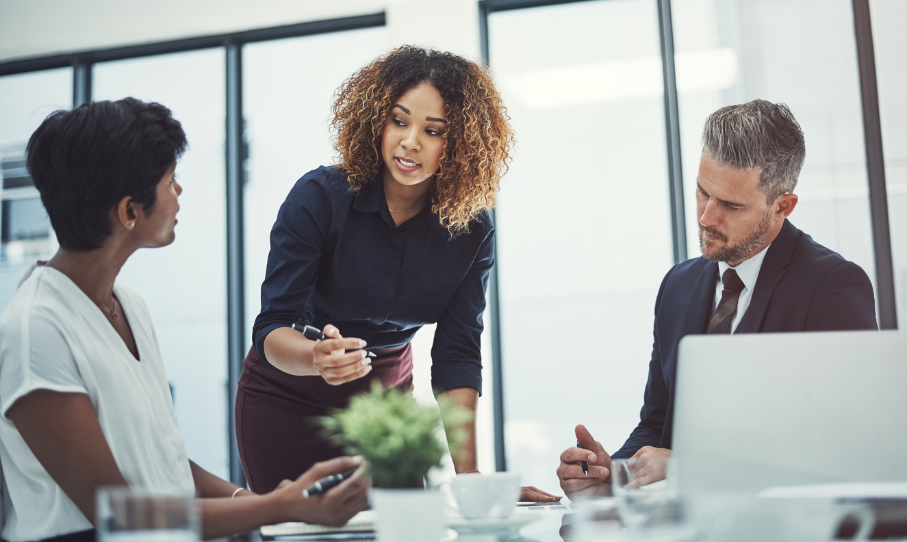 Endpoint Protection Networking4all - Elegant Landscape Image - High Resolution