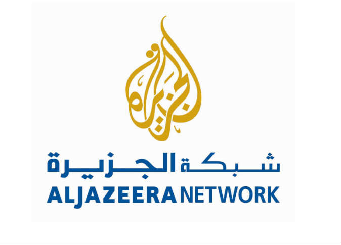 Al Jazeera News . Egyptian Authorities Detain Al Jazeera News Producer Egypt Independent