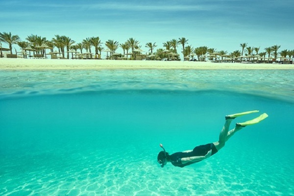 Free Gambar Photos Italian Newspaper Hails Egypt S Marsa Alam Seven Wonders Terkeren oleh Lampunghits.com