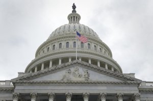 US House of Representatives reaches decision on ‘Iran war’ resolution
