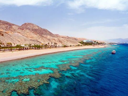 Unduh Gratis Gambar Snorkeling A Marsa Alam Viaggiando Con Made Terbaru by www.lampunghits.com