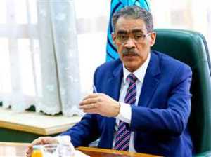 Egypt bans media coverage of funerals to protect family privacy