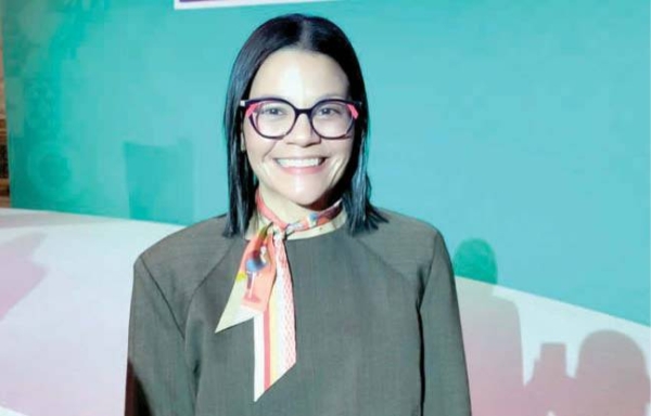 UN Tourism Chief Praises Egypt's Tourism Sector | Middle East Travel Insights (2026)