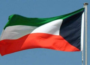 19 injured in Kuwait as medical facilities shift to crisis mode