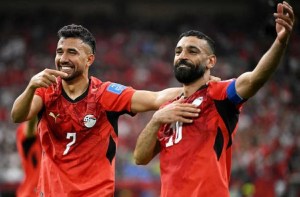 “The greatest team in the history of Egyptian football”: Egyptian screenwriter Abdel Rahim Kamal