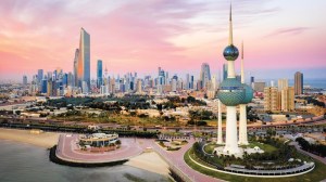 Kuwait condemns Iran’s repeated targeting of civilian facilities